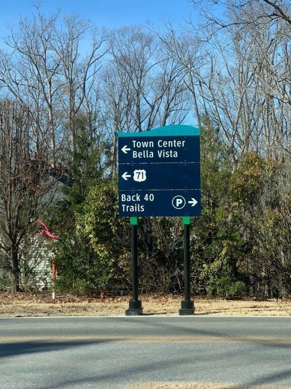 Lot 41 Morley Dr, Bella Vista, AR 72714 - photo 4