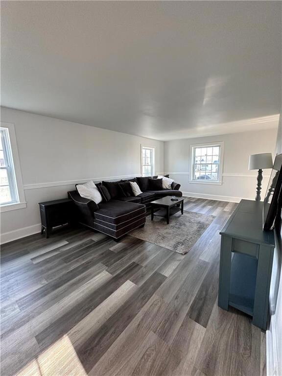 4926 Buckeye Rd, Emmaus, PA 18049 - photo 6