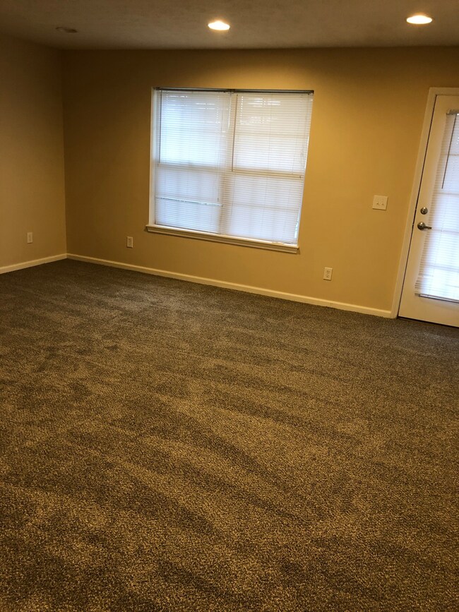 1007 Orlando St, Carmel, IN 46032 - photo 4