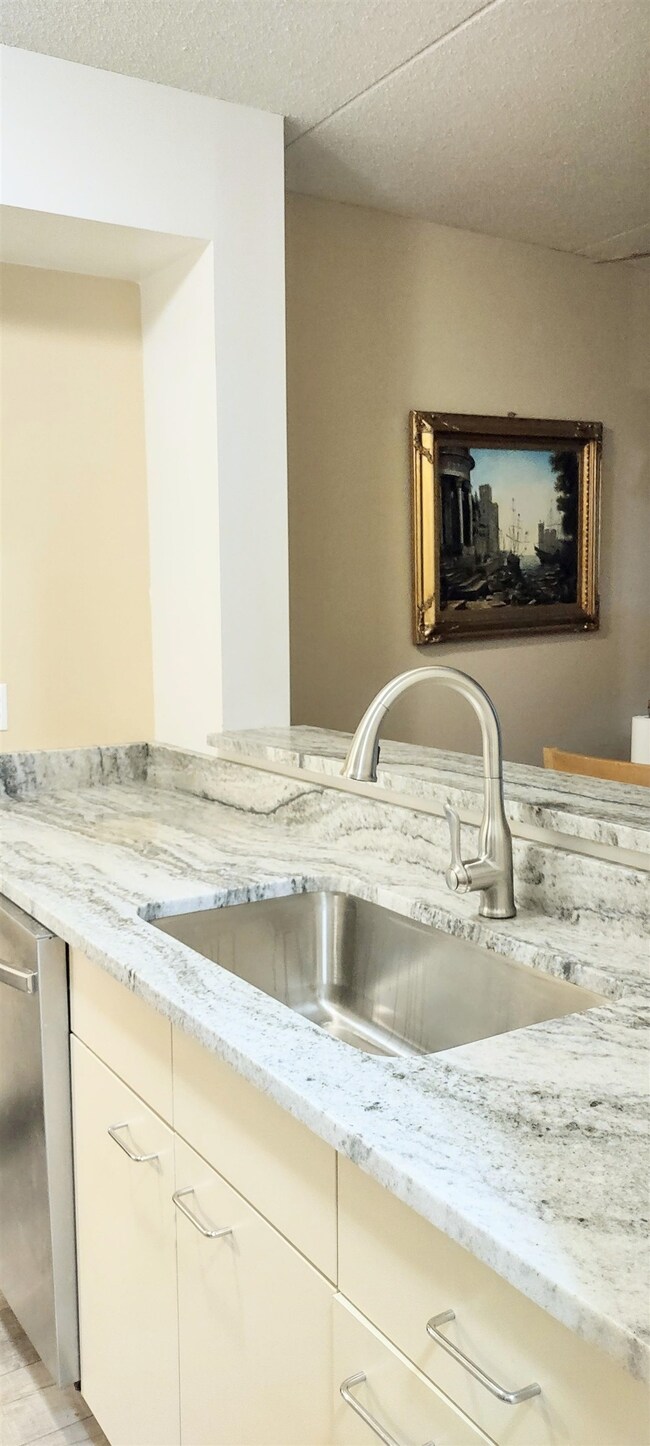 28 Packards Rd unit 529, Waterville Valley, NH 03215 - photo 2