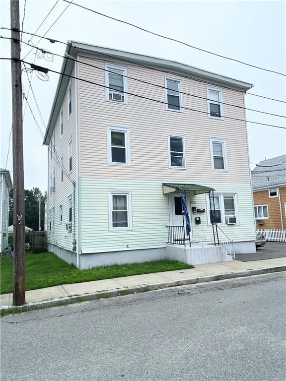 15 Martin St, Warren, RI 02885 - photo 2