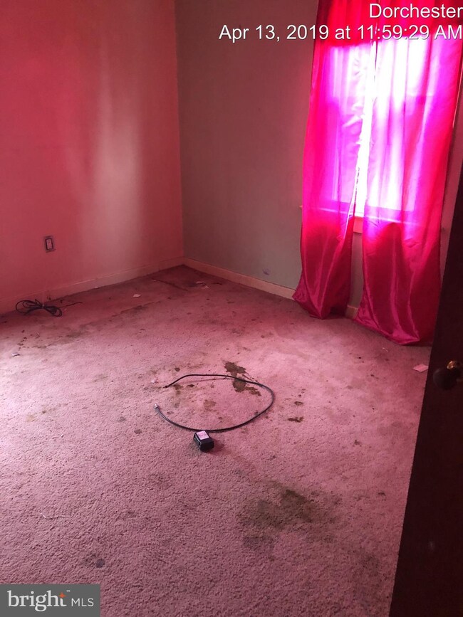 86 Hall Rd, Maurice River, NJ 08316 - photo 6