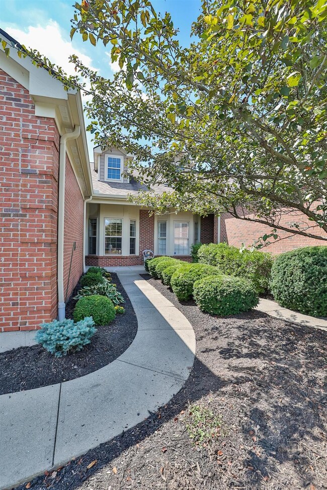 6497 Lantana Dr, Liberty Township, OH 45044 - photo 2