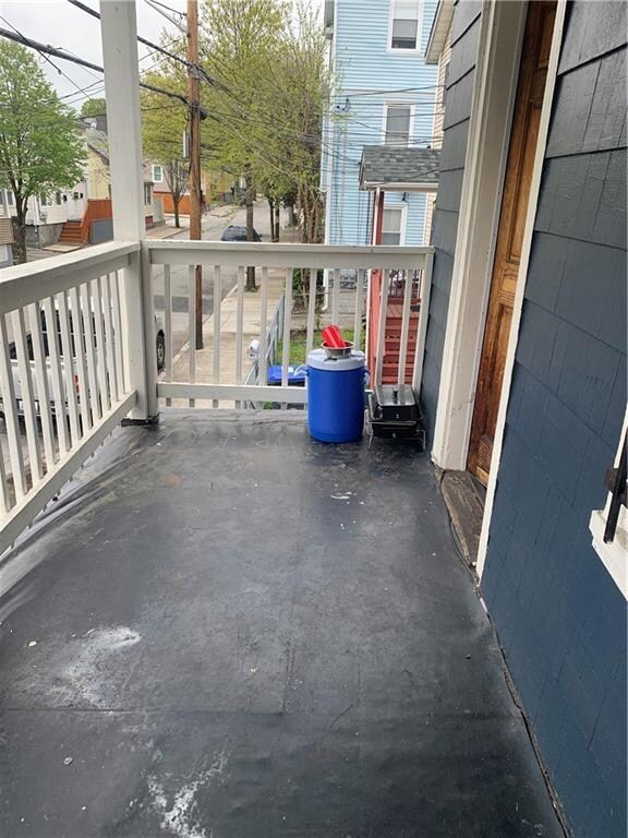 135 Camden Ave, Providence, RI 02908 - photo 3