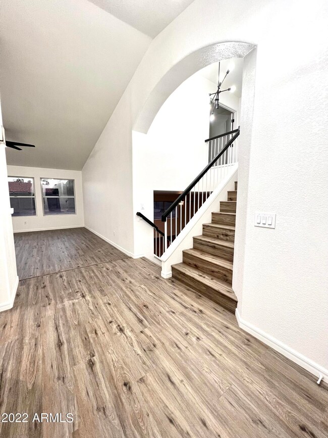 1191 E Tyson St, Chandler, AZ 85225 - photo 3