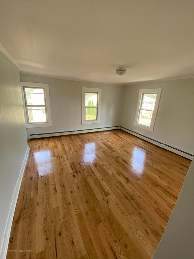 123 Borden Ave unit 2, Asbury Park, NJ 07712 - photo 3