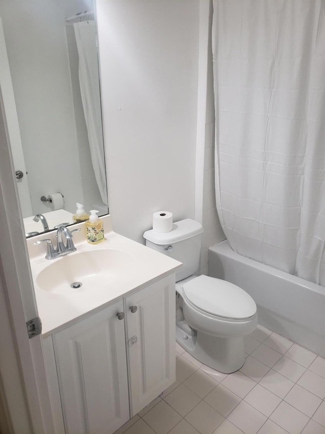 2751 SW 120th Terrace unit 306-3, Miramar, FL 33025 - photo 6