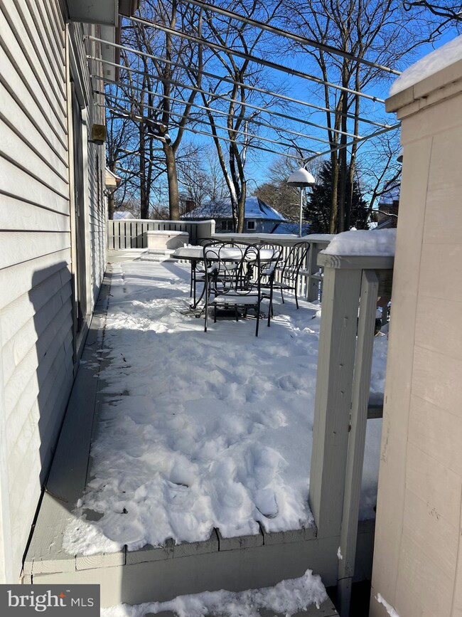 7 Sparrow Ct, Wilmington, DE 19808 - photo 5