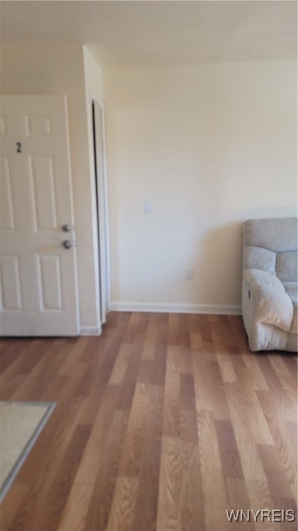 1414 Main St, Niagara Falls, NY 14305 - photo 6