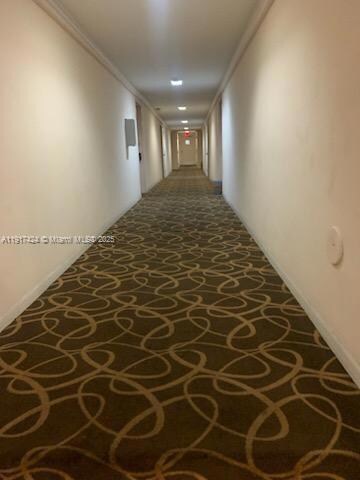 470 Executive Center Dr unit 19, West Palm Beach, FL 33401 - photo 4