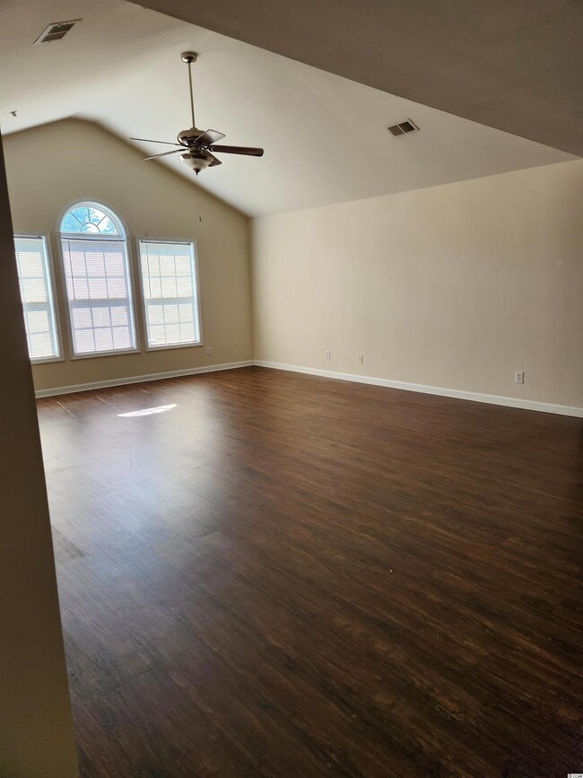 127 Veranda Way unit H, Murrells Inlet, SC 29576 - photo 3