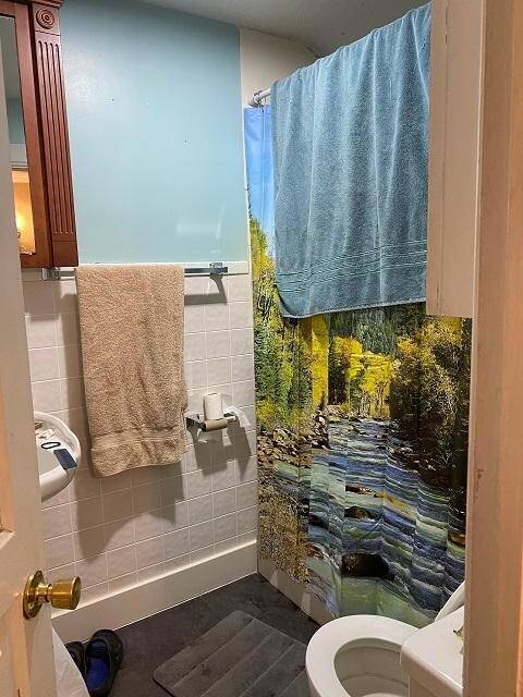 Bath 4