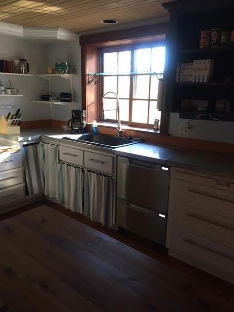 5 Cobb Hill Rd, Camden, ME 04843 - photo 3