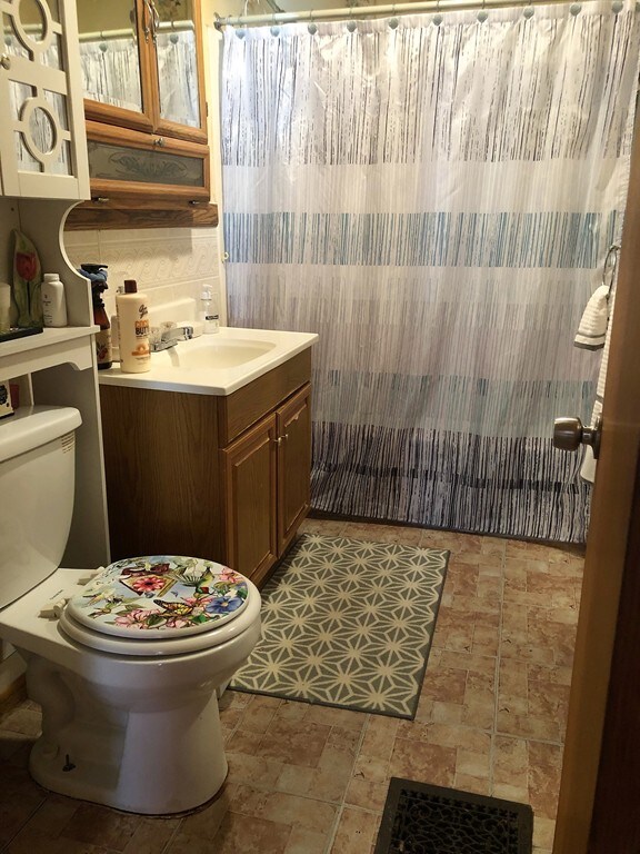 39 E Hooker St unit 41, Springfield, MA 01107 - photo 7