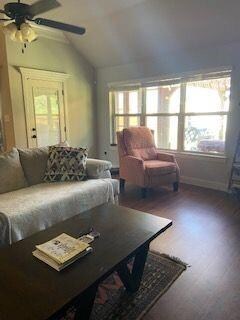 3706 Bettes Ln, Abilene, TX 79606 - photo 7