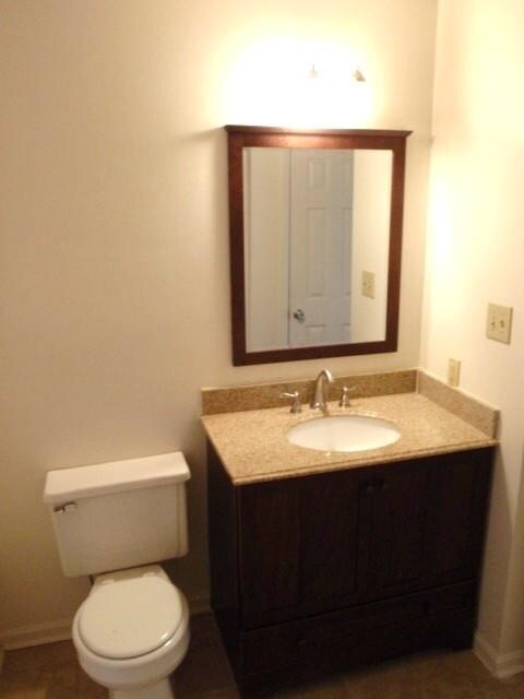 1807 Countrywood Blvd, Jacksonville, NC 28540 - photo 6