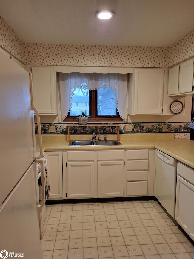 1809 E Locust St, Algona, IA 50511 - photo 2