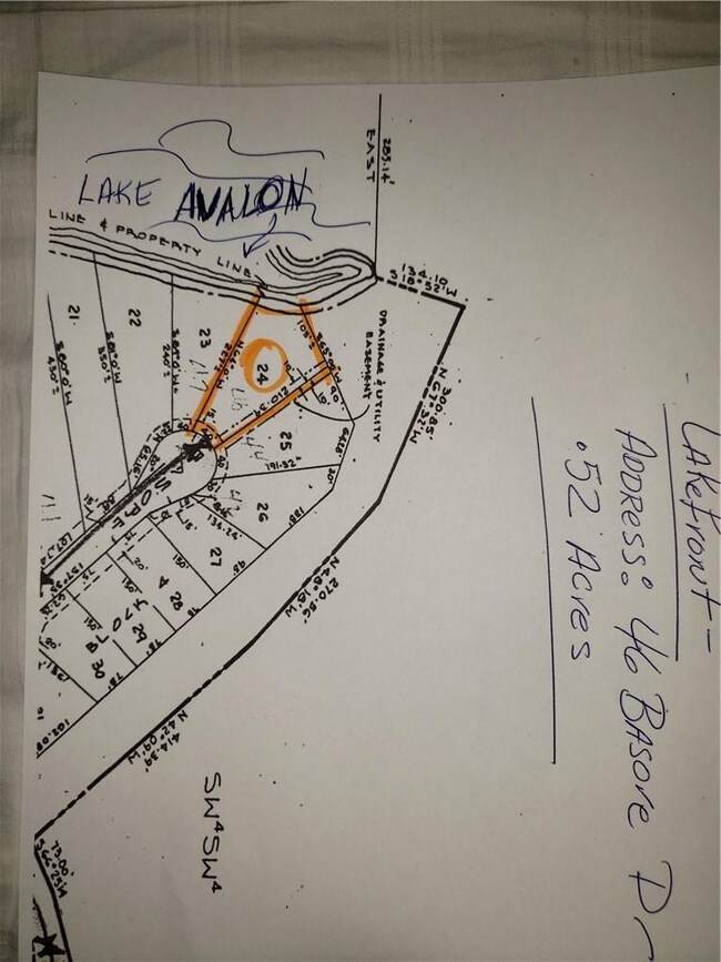 49 Basore Dr, Bella Vista, AR 72715 - photo 5