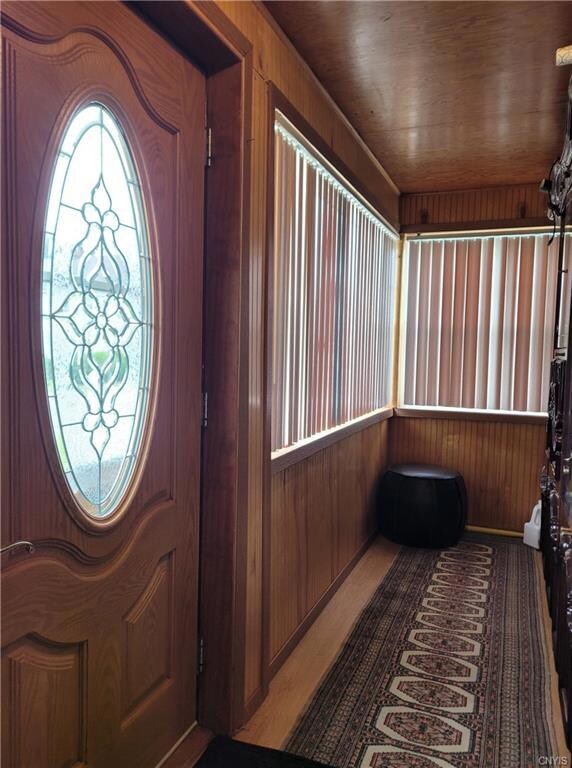 1311 South St, Utica, NY 13501 - photo 3