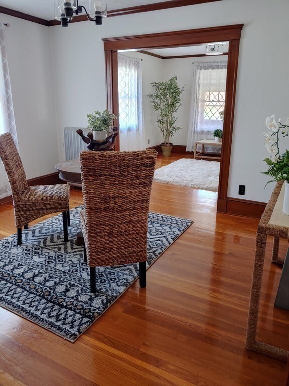 24 Matignon Rd unit 24, Cambridge, MA 02140 - photo 4