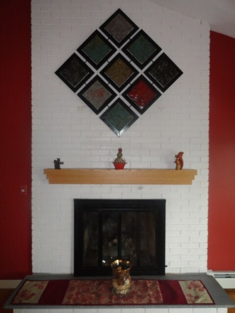 50 Neutaconkanut Rd, Providence, RI 02919 - photo 7