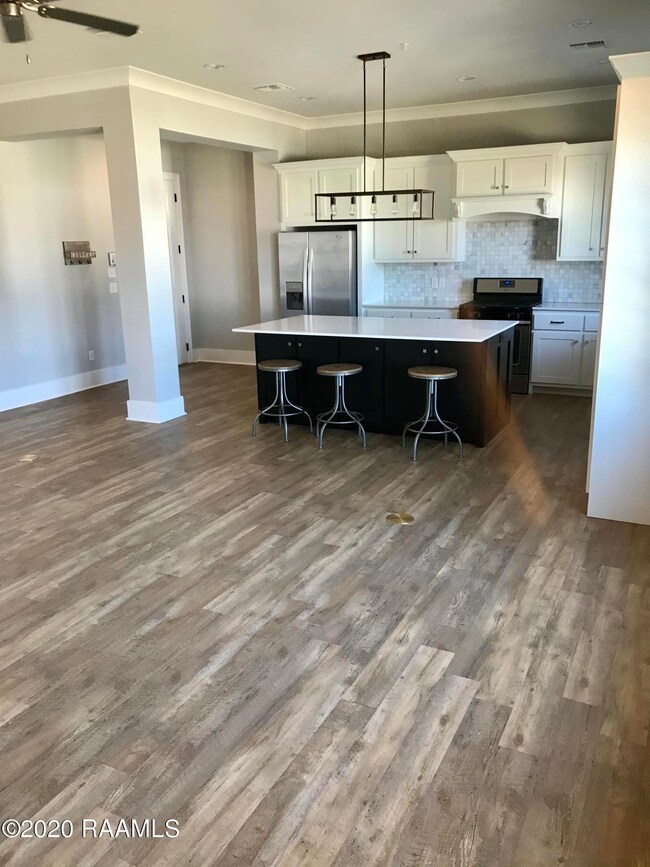 1007 Camellia Blvd 4