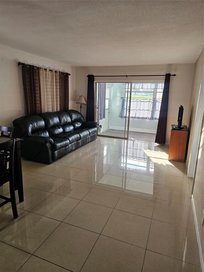 2851 E Golf Blvd unit 101, Pompano Beach, FL 33064 - photo 3