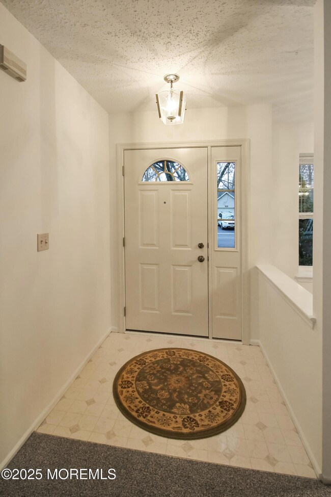 568 Petunia Ln N, Whiting, NJ 08759 - photo 2