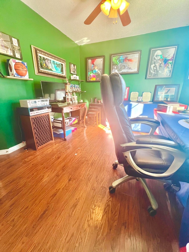 2342 Willow Bend Blvd, Fort Walton Beach, FL 32547 - photo 7