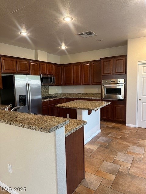 10472 Riverside Park Ave, Las Vegas, NV 89135 - photo 6