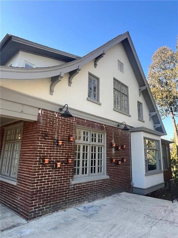 2635 Tilghman St, Allentown, PA 18104 - photo 7