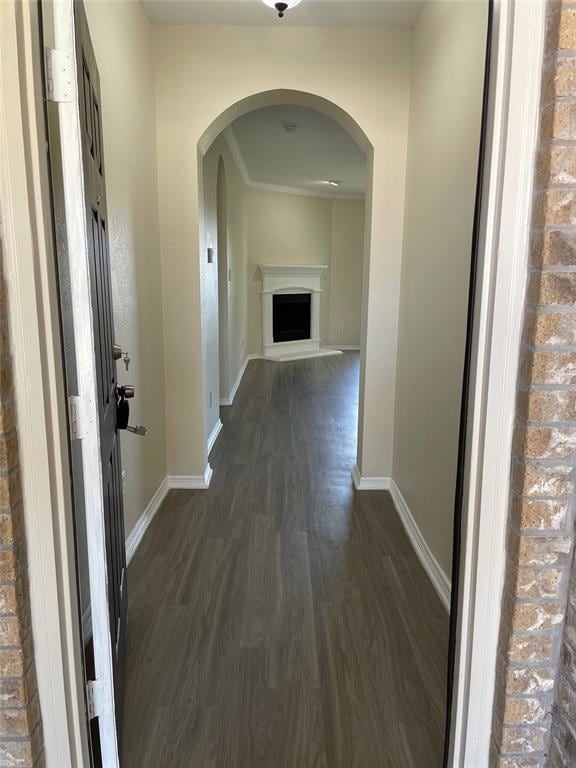 970 W Bois d Arc St, Celina, TX 75009 - photo 2