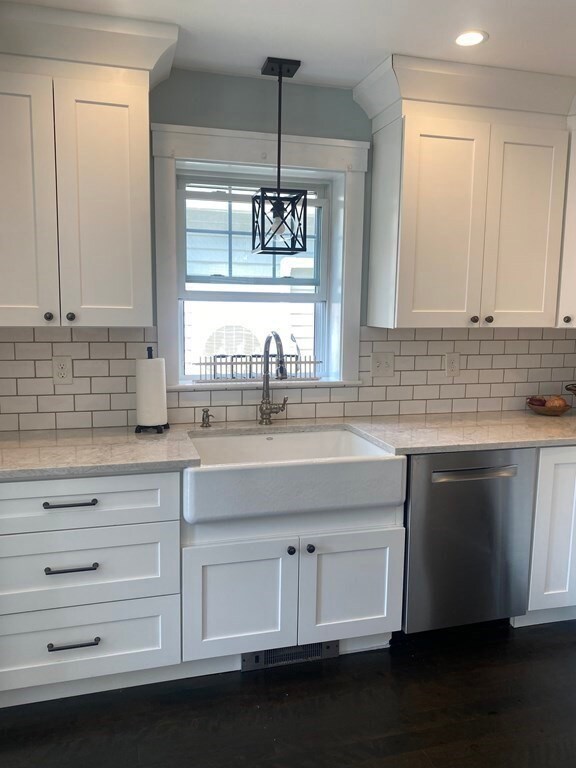 15 Wave Way, Winthrop, MA 02152 - photo 2