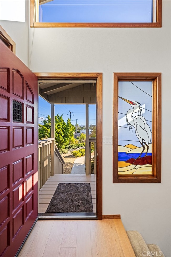 1701 8th St, Los Osos, CA 93402 - photo 3