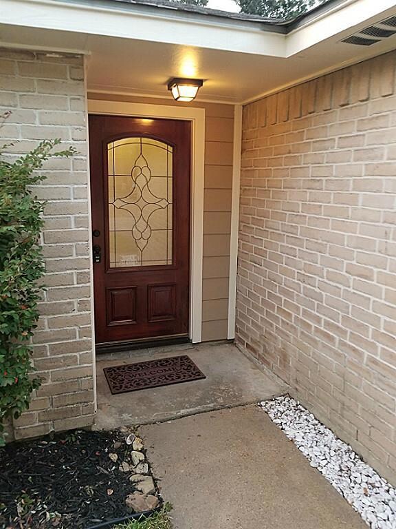 7323 Barton Oaks Dr, Houston, TX 77095 - photo 3