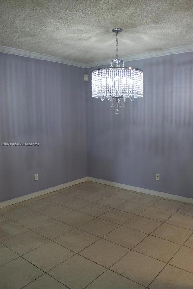 10420 SW 158th Ct unit 104, Miami, FL 33196 - photo 6