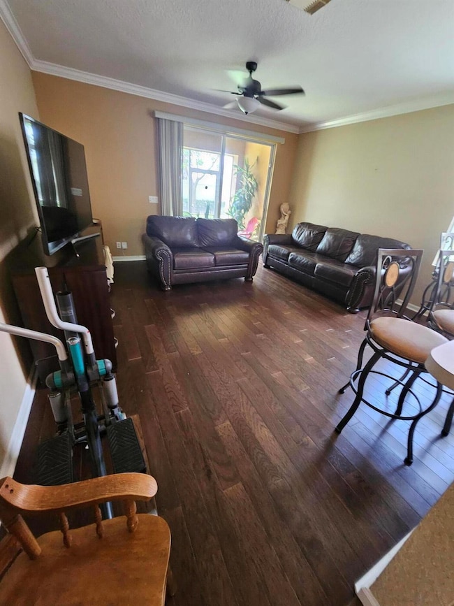 421 Gazetta Way, West Palm Beach, FL 33413 - photo 2