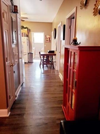 81 Hamlet St, Fall River, MA 02724 - photo 7