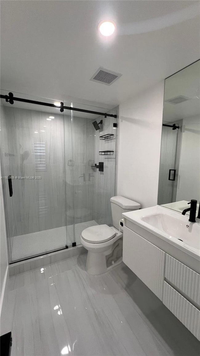 9686 Fontainebleau Blvd unit 205, Miami, FL 33172 - photo 3