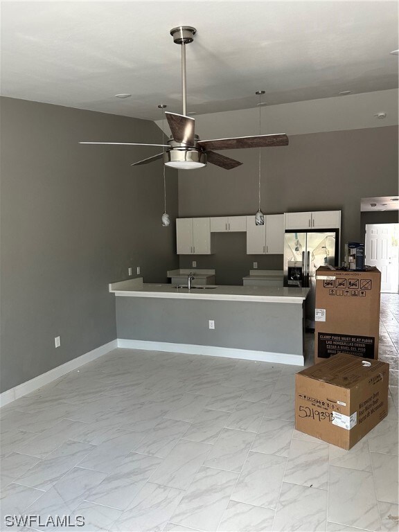 1072 Jaguar Blvd, Lehigh Acres, FL 33974 - photo 6