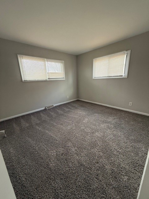 15241 Millard Ave, Midlothian, IL 60445 - photo 3