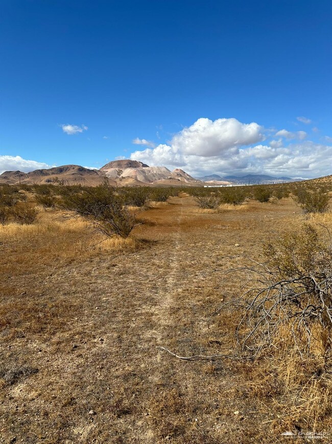 0 Sec 03 Twn 10 Rng 12 unit 9992654, Mojave, CA 93501 - photo 5