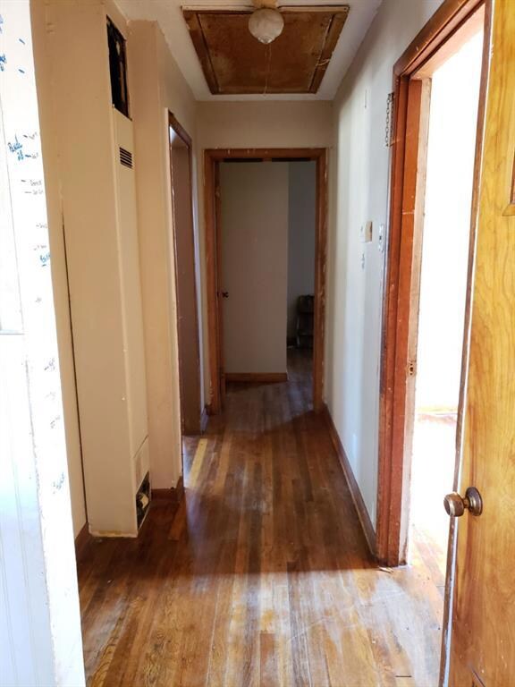 716 Shady Ln, Hurst, TX 76053 - photo 6