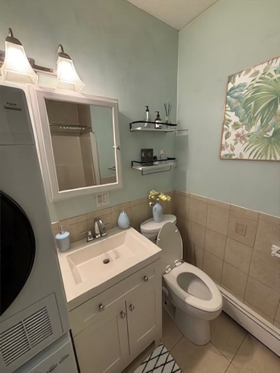 5 Prescott St unit B, Boston, MA 02128 - photo 6