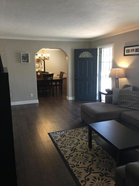 9815 N 5th Ave, Phoenix, AZ 85021 - photo 2