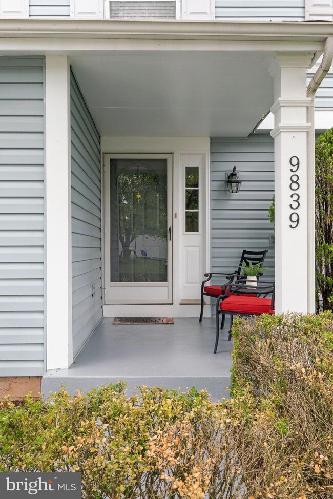 9839 Nimitz Ct, Manassas, VA 20109 - photo 6