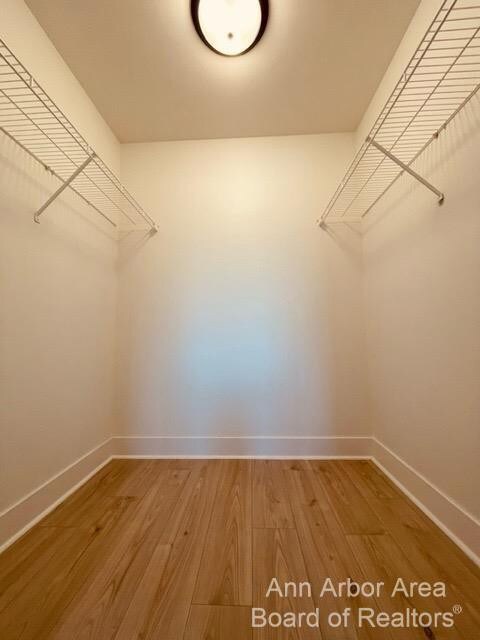 2705 Barclay Way unit 83, Ann Arbor, MI 48105 - photo 7