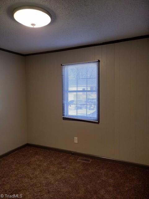 638 A BDRM