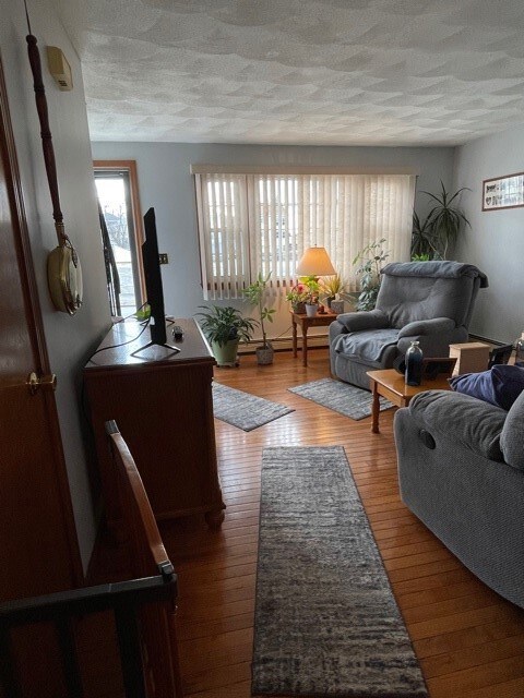 47 Carver St, Pawtucket, RI 02860 - photo 5