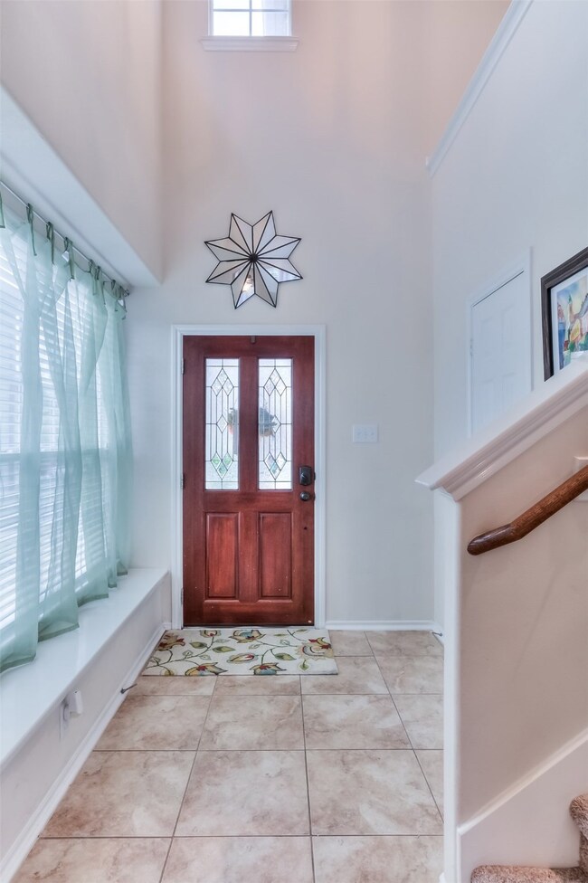 7 Bowerbank Ct, Magnolia, TX 77354 - photo 4